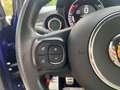 Abarth 595C 595C 1.4 t-jet Turismo 165cv Blau - thumbnail 13