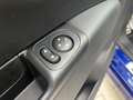 Abarth 595C 595C 1.4 t-jet Turismo 165cv Blau - thumbnail 18