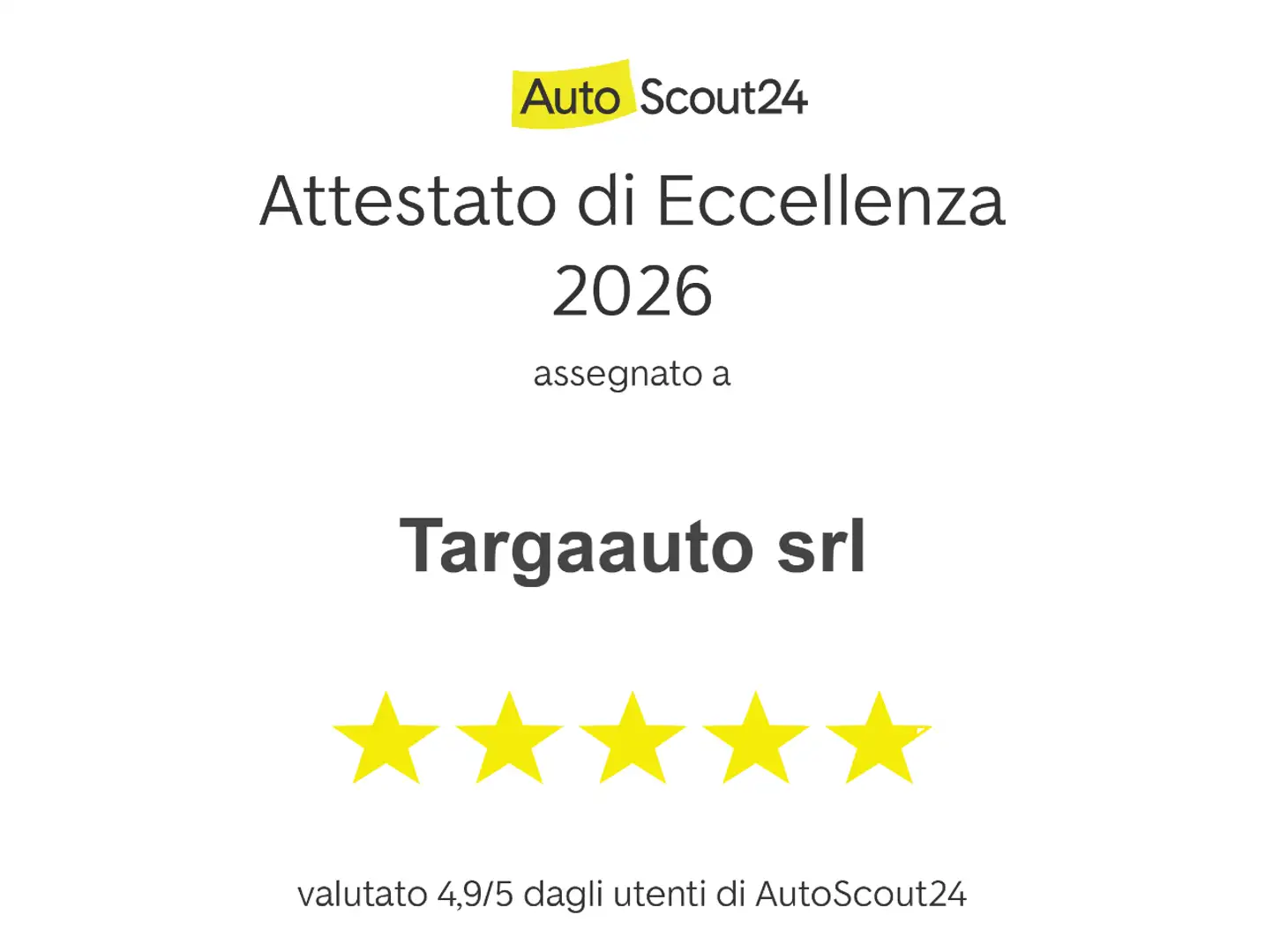 Abarth 595C 595C 1.4 t-jet Turismo 165cv Blau - 2