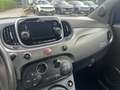 Abarth 595C 595C 1.4 t-jet Turismo 165cv Blau - thumbnail 15