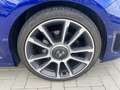 Abarth 595C 595C 1.4 t-jet Turismo 165cv Blau - thumbnail 19