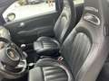Abarth 595C 595C 1.4 t-jet Turismo 165cv Blau - thumbnail 10