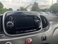 Abarth 595C 595C 1.4 t-jet Turismo 165cv Blau - thumbnail 16