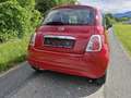 Fiat 500 1,2 PUR-O2 P - thumbnail 9
