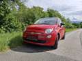Fiat 500 1,2 PUR-O2 P - thumbnail 3