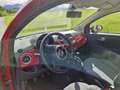 Fiat 500 1,2 PUR-O2 P - thumbnail 6