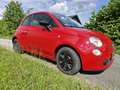 Fiat 500 1,2 PUR-O2 P - thumbnail 5