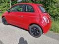 Fiat 500 1,2 PUR-O2 P - thumbnail 4