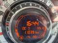 Fiat 500 1,2 PUR-O2 P - thumbnail 8