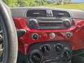 Fiat 500 1,2 PUR-O2 P - thumbnail 7