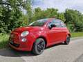 Fiat 500 1,2 PUR-O2 P - thumbnail 1