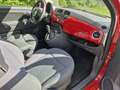 Fiat 500 1,2 PUR-O2 P - thumbnail 11