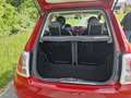 Fiat 500 1,2 PUR-O2 P - thumbnail 10