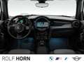 MINI Cooper Classic Trim Autom Navi HeadUp RFK LED Weiß - thumbnail 4