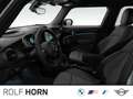MINI Cooper Classic Trim Autom Navi HeadUp RFK LED Weiß - thumbnail 3