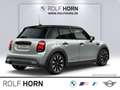 MINI Cooper Classic Trim Autom Navi HeadUp RFK LED Weiß - thumbnail 2