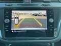 Volkswagen Tiguan 2.0 TSI R-Line 4MOTION, DSG Weiß - thumbnail 14