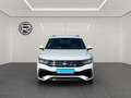 Volkswagen Tiguan 2.0 TSI R-Line 4MOTION, DSG Weiß - thumbnail 5