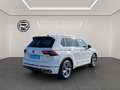 Volkswagen Tiguan 2.0 TSI R-Line 4MOTION, DSG Weiß - thumbnail 7