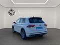 Volkswagen Tiguan 2.0 TSI R-Line 4MOTION, DSG Weiß - thumbnail 6