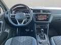 Volkswagen Tiguan 2.0 TSI R-Line 4MOTION, DSG Weiß - thumbnail 12