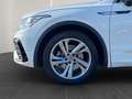 Volkswagen Tiguan 2.0 TSI R-Line 4MOTION, DSG Weiß - thumbnail 16