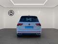 Volkswagen Tiguan 2.0 TSI R-Line 4MOTION, DSG Weiß - thumbnail 8
