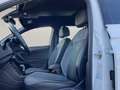 Volkswagen Tiguan 2.0 TSI R-Line 4MOTION, DSG Weiß - thumbnail 11