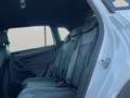 Volkswagen Tiguan 2.0 TSI R-Line 4MOTION, DSG Weiß - thumbnail 10