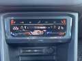 Volkswagen Tiguan 2.0 TSI R-Line 4MOTION, DSG Weiß - thumbnail 15