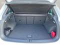 Volkswagen Tiguan 2.0 TSI R-Line 4MOTION, DSG Weiß - thumbnail 9