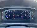 Volkswagen Tiguan 2.0 TSI R-Line 4MOTION, DSG Weiß - thumbnail 13