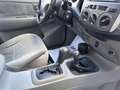 Toyota Hilux 3.0 d-4d double cab SR auto Grey - thumbnail 10