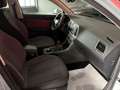 SEAT Ateca Ateca 2.0 TDI Business Grigio - thumbnail 9