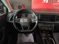 SEAT Ateca Ateca 2.0 TDI Business Grigio - thumbnail 11