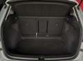 SEAT Ateca Ateca 2.0 TDI Business Grigio - thumbnail 13