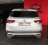 SEAT Ateca Ateca 2.0 TDI Business Grigio - thumbnail 6