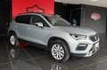 SEAT Ateca Ateca 2.0 TDI Business Grigio - thumbnail 3
