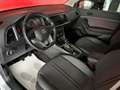 SEAT Ateca Ateca 2.0 TDI Business Grigio - thumbnail 8