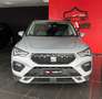 SEAT Ateca Ateca 2.0 TDI Business Grigio - thumbnail 5