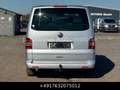 Volkswagen T5 Multivan Highline Automatik St.Hz. 7-Sitzer Silber - thumbnail 11