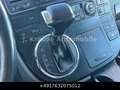 Volkswagen T5 Multivan Highline Automatik St.Hz. 7-Sitzer Silber - thumbnail 28