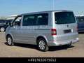 Volkswagen T5 Multivan Highline Automatik St.Hz. 7-Sitzer Silber - thumbnail 12