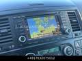 Volkswagen T5 Multivan Highline Automatik St.Hz. 7-Sitzer Silber - thumbnail 23