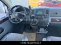 Volkswagen T5 Multivan Highline Automatik St.Hz. 7-Sitzer Silber - thumbnail 15