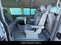 Volkswagen T5 Multivan Highline Automatik St.Hz. 7-Sitzer Silber - thumbnail 18