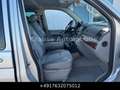 Volkswagen T5 Multivan Highline Automatik St.Hz. 7-Sitzer Silber - thumbnail 16