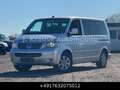 Volkswagen T5 Multivan Highline Automatik St.Hz. 7-Sitzer Silber - thumbnail 1