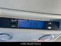 Volkswagen T5 Multivan Highline Automatik St.Hz. 7-Sitzer Silber - thumbnail 24