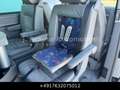 Volkswagen T5 Multivan Highline Automatik St.Hz. 7-Sitzer Silber - thumbnail 21